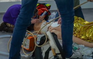 IPE-Medical-Simulation-MCI-Event-Analysis
