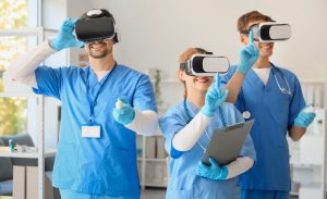 Immersive-VR-Clinical-Simulation-Outcome-Alignment