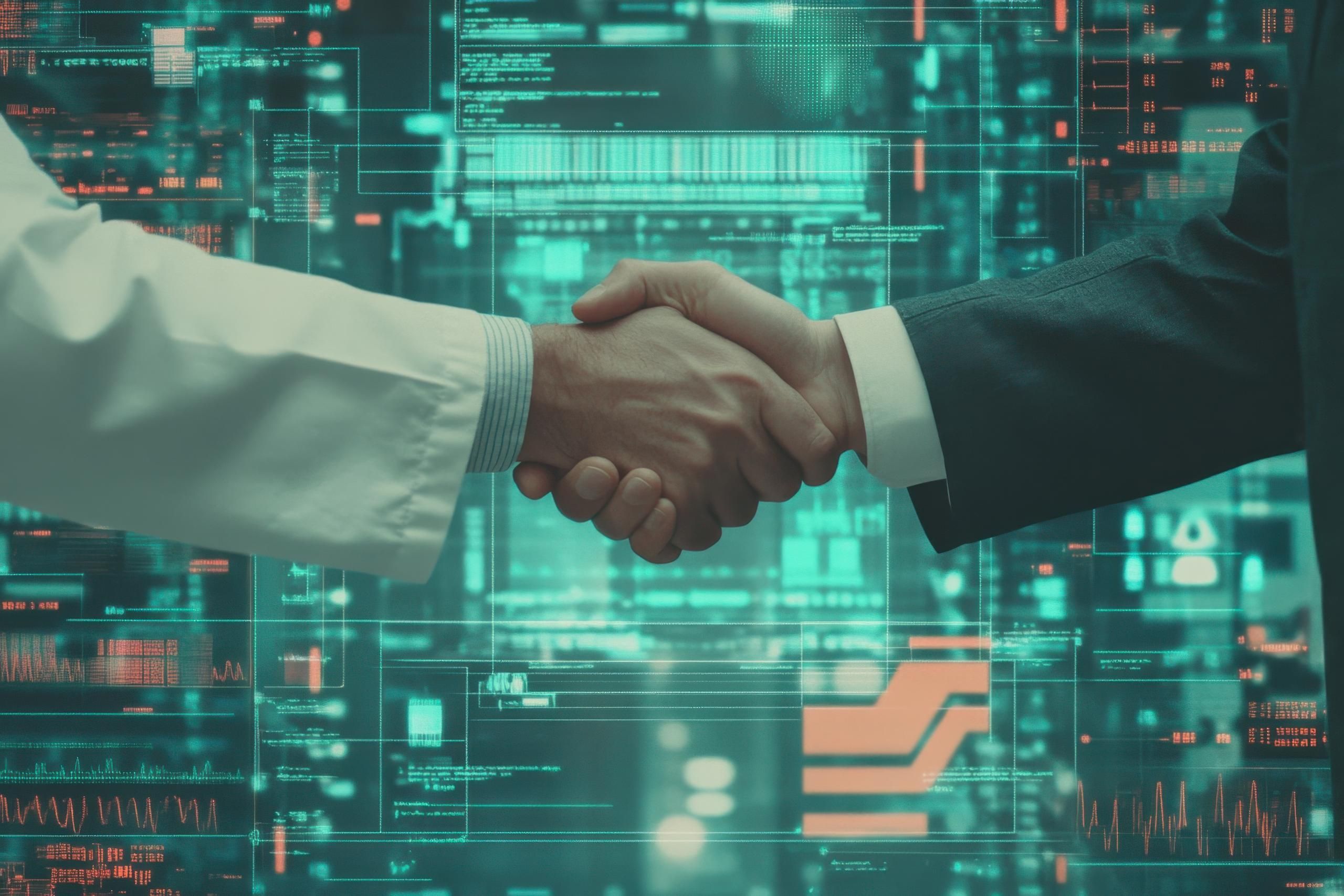 The Importance of Healthcare Simulation Operations and IT Department Collaboration