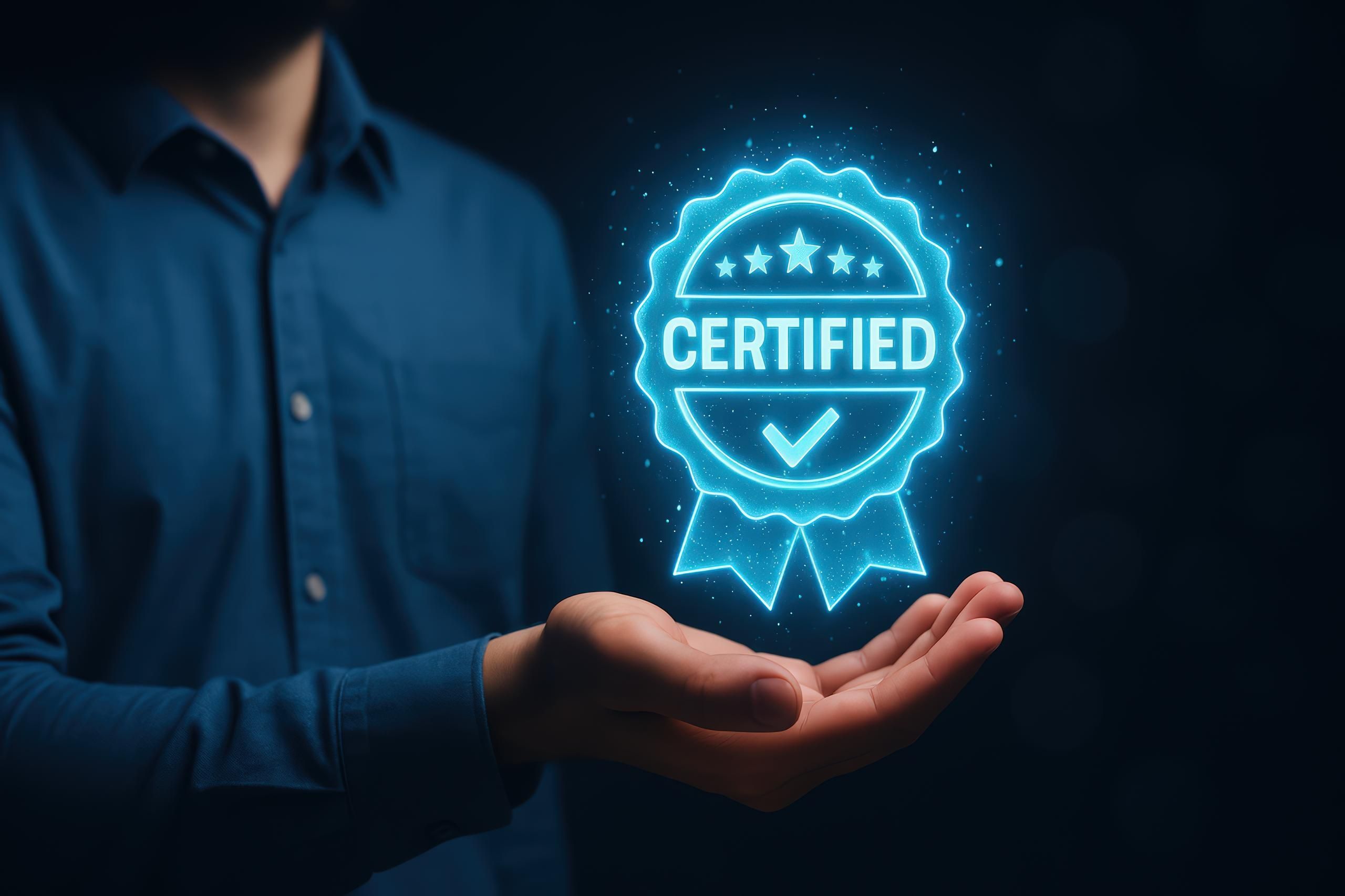 How to Become a Certified Healthcare Sim Tech Specialist: A Career Guide