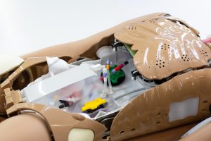 simulation-operations-problem-solving
