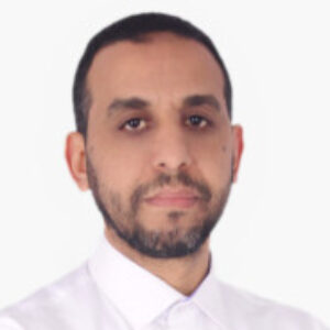 Profile photo of Khalid ZDEG
