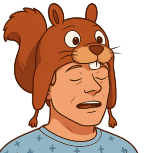 Profile photo of Kyle Martin
