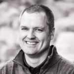 Profile photo of Rob Moore