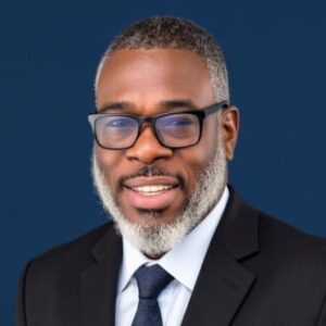 Profile photo of Eric Blake