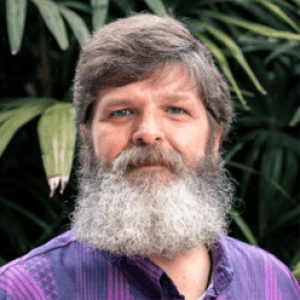 Profile photo of David Smith