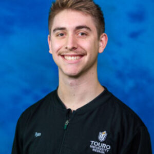 Profile photo of Ryan Latoski