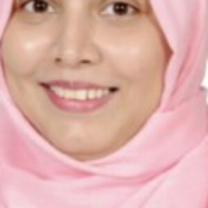 Profile photo of Noorulain Farooq