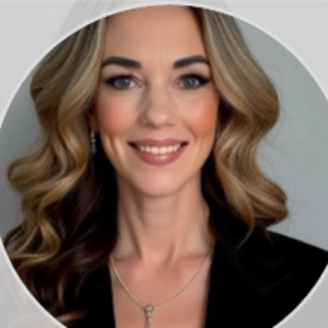 Profile photo of Casey Maurice