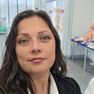 Profile photo of Maria Isabel Morales Colmenares