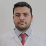 Profile photo of Abdullah Alhaji