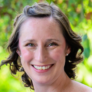 Profile photo of Erin Key