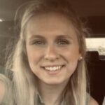 Profile photo of Kelly Hogeland Elrod