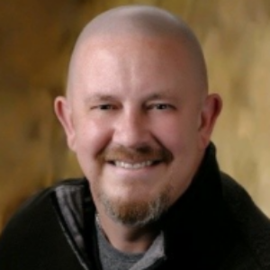 Profile photo of Robert Hedge