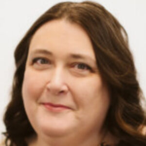 Profile photo of Deanna Edgar