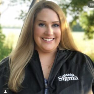 Profile photo of Emily Day