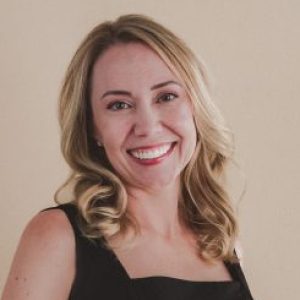 Profile photo of Kimberly Macasieb