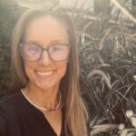 Profile photo of Tiffany Elliott