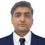 Profile photo of Saad Shahid