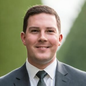 Profile photo of Lucas Farris