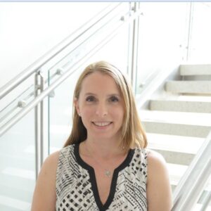 Jill Sanko Avatar