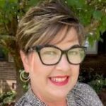 Profile photo of Erin Hinson