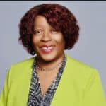 Profile photo of Dia Finley
