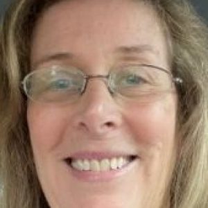 Profile photo of Judith W. Long,