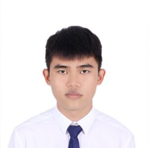 Profile photo of DUONG GIA LANG
