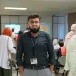 Profile photo of Ghalib Ali
