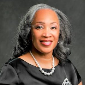 Profile photo of Debbr@Pogue Pogue
