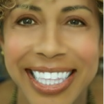 Profile photo of Isabel Cruz
