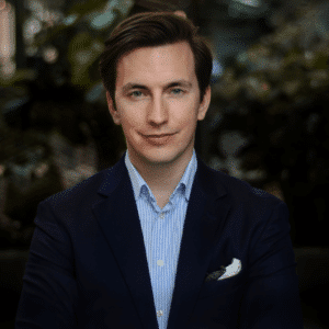 Profile photo of Erik Jacobsson