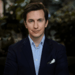 Profile photo of Erik Jacobsson
