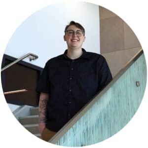 Profile photo of Katie Melone