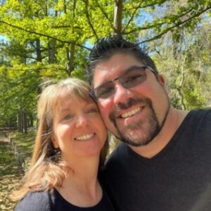 Profile photo of Matt Pramschufer