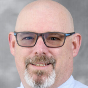 Profile photo of Eric Corey