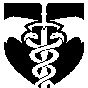 Profile photo of TacMed Solutions