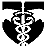 Profile photo of TacMed Solutions