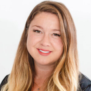 Profile photo of Carmen Haak