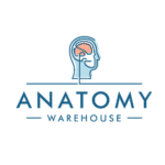 Profile photo of Anatomy Warehouse