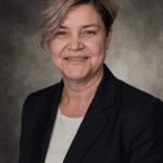Profile photo of Meredith Joyner