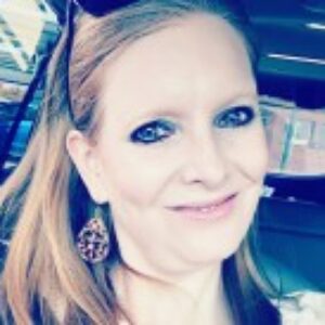 Profile photo of Tiuana McDonald