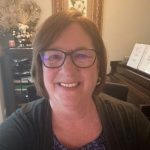 Profile photo of Julie Boggess