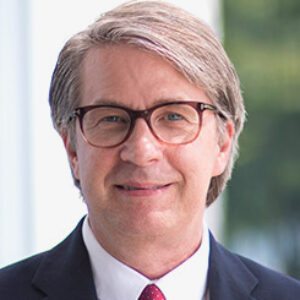 Profile photo of Stephen Flint