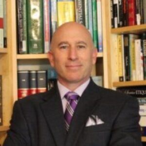 Profile photo of Dana Onifer