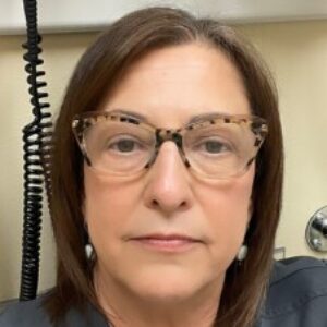Profile photo of Susan Steen