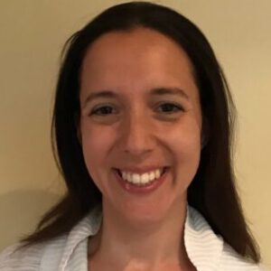 Profile photo of Natasha Alexander
