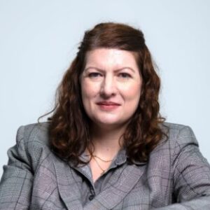 Profile photo of Carolina Zuppardi