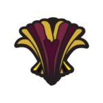 Profile photo of NCCDP - Making a Difference in Dementia Care